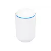 Ubiquiti UniFi Dream Machine belaidis maršrutizatorius Baltas