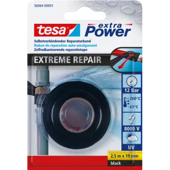 TESA extra Power Extreme Repair lipni juosta remontui