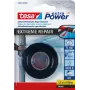 TESA extra Power Extreme Repair lipni juosta remontui