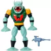 MATTEL Masters of the Universe Origins Leech – veiksmo figūrėlė, kolekcinė figūrėlė su sąnariais