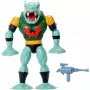 MATTEL Masters of the Universe Origins Leech – veiksmo figūrėlė, kolekcinė figūrėlė su sąnariais
