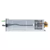 Silverstone SST-GM800C-PF Platinum maitinimo blokas