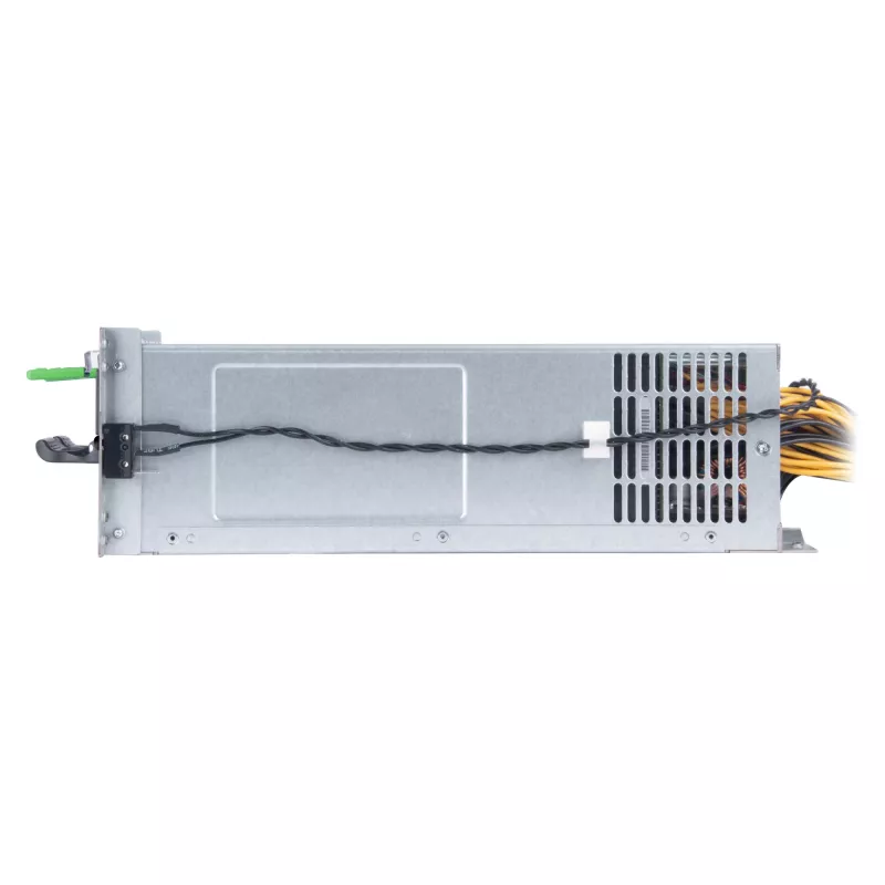 Silverstone SST-GM800C-PF Platinum maitinimo blokas
