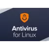 Avast Business Antivirus for Linux, nauja elektroninė licencija, 1 metai, 1–4 įrenginiai, kaina už licenciją