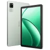 Planšetinis kompiuteris Blackview TAB 60 4/128GB WiFi, žalias, be įkroviklio