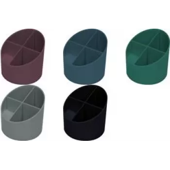 Helit H6790225 Green