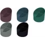 Helit H6790225 Green