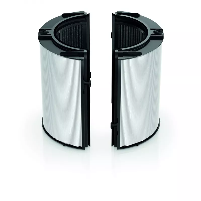 Filtro keitimo komplektas Dyson TP EVO