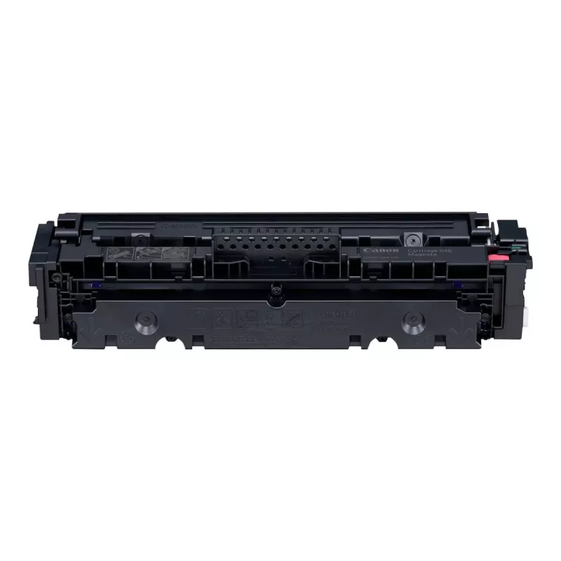 Canon 046 originalus rašalo kasetė, magenta, 1 vnt.