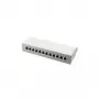 Logilink NP0019 pilka spalva