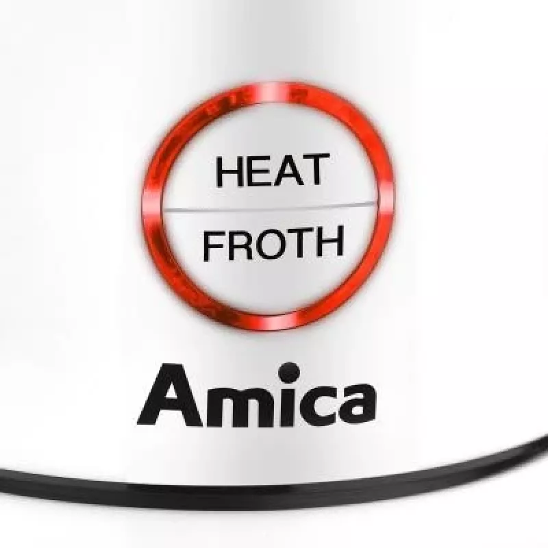 Pieno putotojas AMICA FD3011