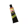 Pattex Classic klijai – 125 g