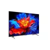 TCL 65T8C 65 colių 4K QLED išmanusis televizorius