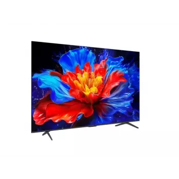 TCL 65T8C 65 colių 4K QLED išmanusis televizorius