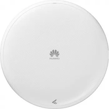 Prieigos taškas HUAWEI eKit AP673 2.4 GHz 5 GHz 6 GHz Wi-Fi 7