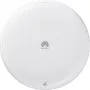 Prieigos taškas HUAWEI eKit AP673 2.4 GHz 5 GHz 6 GHz Wi-Fi 7