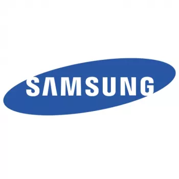 SAMSUNG jutiklis SENSOR-CTD, 0 60,5