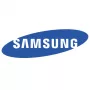 SAMSUNG jutiklis SENSOR-CTD, 0 60,5