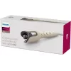 Philips 8000 serijos BHB887/00 garbanojimo žnyplės, šilti smėlio atspalviai, 2 m