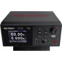VOLTCRAFT DSP-3010 laboratorinis maitinimo šaltinis, reguliuojamas 0–30 V / 0–10 A, 300 W, USB Slave funkcija, 1 išėjimas (VC-12231815)