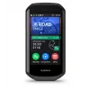 GPS dviračių kompiuteris GARMIN Edge 1050, 3,5 colių ekranas, juodas
