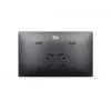 Elo 1504LS 38,1 cm (15'') liečiamasis monitorius, Projected Capacitive, 10 taškų, Full HD, USB-C, pilkas