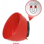 Padėklas KS Tools 800.0156 įrankių dėžės aksesuaras 0,75 g