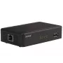 DENVER DTB-148 HD skaitmeninis antžeminės televizijos imtuvas (modelis 110131120120)