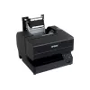 Kasos spausdintuvas Epson TM-J7700 (301PH) rašalinis 98 mm/s laidinis belaidis