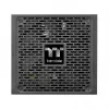 Maitinimo blokas Thermaltake Smart BM2 650W
