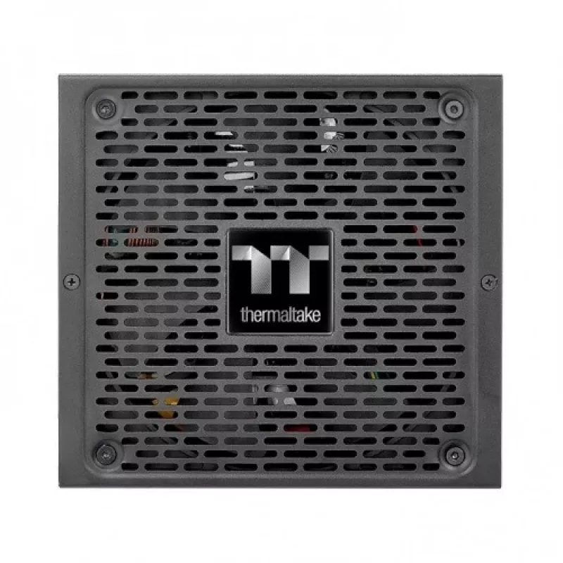 Maitinimo blokas Thermaltake Smart BM2 650W