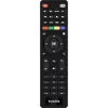 TechniSat HD-S 224+ imtuvas, DVB-S, DVB-S2, vienas tuneris, SCR/Unicable, USB įrašymas