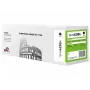 Thomas Blechschmitt kasetė, skirta Brother TN423 TB-TN423BN BK 100%...