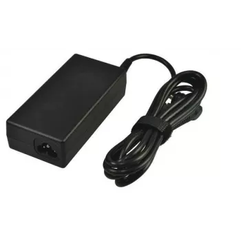 HP 917848-001 maitinimo adapteris 65 W juodas