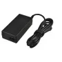 HP 917848-001 maitinimo adapteris 65 W juodas