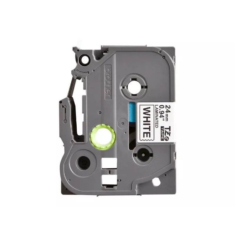 Brother TZ-251 Laminuota juosta etikečių spausdintuvui