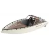 Amewi 26101 nuotoliniu būdu valdomas RC modelis Boot Electric Motor (26101)