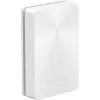 Belaidžio ryšio prieigos taškas Grandstream GWN7624 2.4 GHz 5 GHz