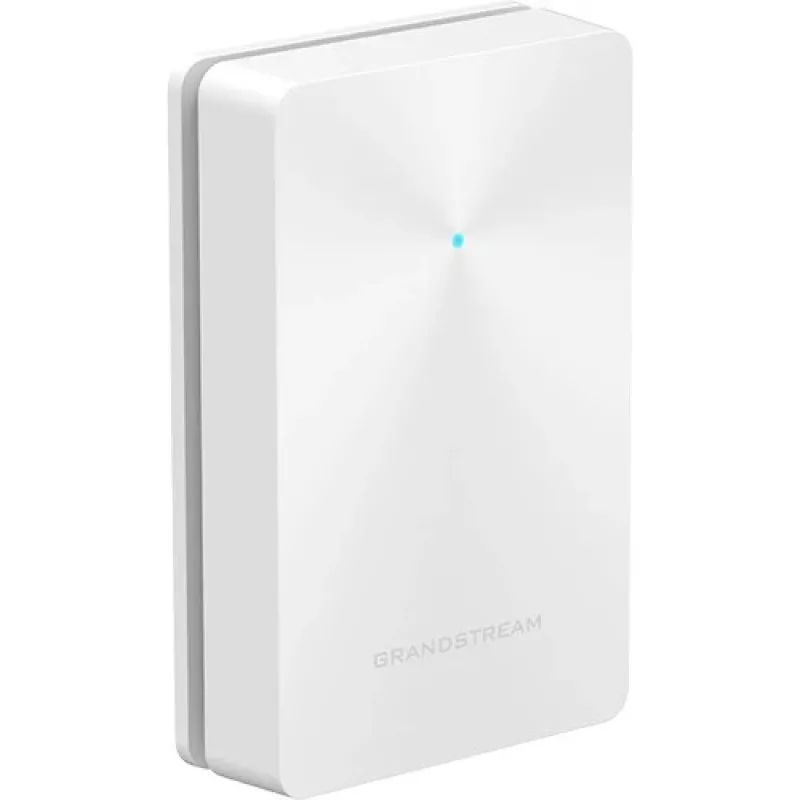 Belaidžio ryšio prieigos taškas Grandstream GWN7624 2.4 GHz 5 GHz