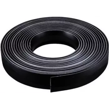 Magnetinė juosta robotiniam dulkių siurbliui Makita DRC300, juoda, 1 vnt.