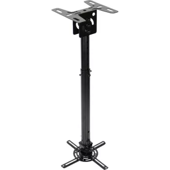 Lubų laikiklis Optoma OCM815B universalus projektoriui