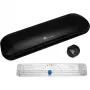 Laminatorius EasyLam A3, 3in1, 80-125 µm, 400 mm/min