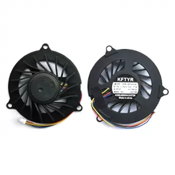 Dell NC031589 originalus komponentas