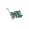Sonnet Thunderbolt 3 Upgrade Card – PCIe adapteris su dviem Thunderbolt 3 / USB-C 3.1 prievadais