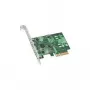 Sonnet Thunderbolt 3 Upgrade Card – PCIe adapteris su dviem Thunderbolt 3 / USB-C 3.1 prievadais