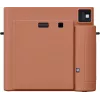 Fujifilm Instax Square SQ1 62 x 62 mm Oranžinė