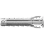 Fischer SX Plus tvirtinimo kaištis 30 mm 6 mm 567921 200 vnt.