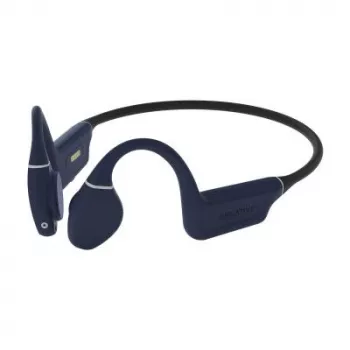 Creative 51EF1081AA001 Outlier Free Pro+ ausinės ant galvos, Bluetooth