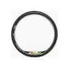 Ultrahuman Ring Air Aster Black Dydis 11 | Ultrahuman