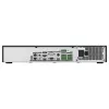 Tinklinis vaizdo įrašytuvas Hikvision DS-7716NXI-I4/VPRO — 16 kanalų, 4K, 1.5U, SATA iki 20 TB